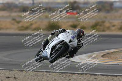 media/Feb-25-2023-CVMA (Sat) [[220fd2011e]]/Race 10 Supersport Open/